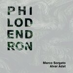 cover: Alvar Adat|Marco Sorgato|Pedr0 - Philodendron