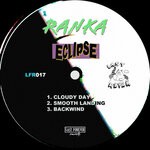 cover: Ranka - Eclipse