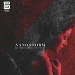 cover: Nanostorm - We Too Are Machines