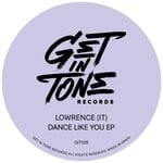 cover: loWrence (IT) - Dance Like You