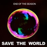 cover: Various - End Of The Season