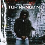 cover: Shotbysaku|Top Rangkin - 1 Daddy Badness