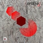 cover: Lefrenk - S36R3T0