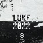 cover: Luke - 2022