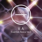 cover: Various - Essentials Basica, Vol 2