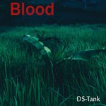 cover: Ds-tank - Blood