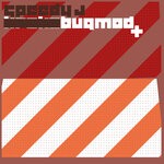 cover: Speedy J - Bugmod Remastered 2021