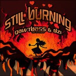 cover: Gawtbass|Dzi|Aurora Lotus - Still Burning