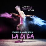 cover: Marc Korn|Standy - La Di Da (Djane HouseKat Edit)