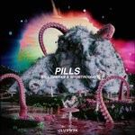 cover: Shortround|Will Sparks - Pills