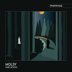 cover: Molsy - Dark Woods