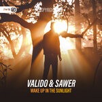 cover: Dirty Workz|Sawer|Valido - Wake Up In The Sunlight