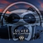 cover: Erik Schievenin - Silver