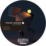 cover: Philipp Lammers - Stay Home EP