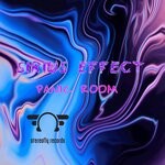 cover: Sirius Effect - Panic Room