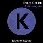 cover: Helder Barroso - Aldapangora