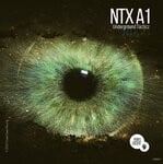 cover: Underground Tacticz - NTX A1