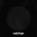 cover: The Loco - Early Origin