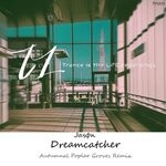 cover: Jason (chn) - Dreamcatcher