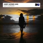 cover: Andy Jaymes (uk) - Just A Dream