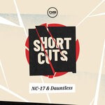 cover: Dauntless|Nc-17 - Short Cuts