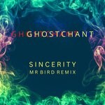 cover: Ghostchant - Sincerity