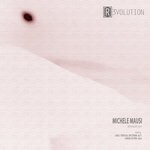 cover: Michele Mausi - [R]3mixes EP Vol 4