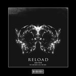 cover: Luca Testa|Sam Darris Del Pino Bros - Reload (Hardstyle Remix)