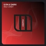 cover: Darix|Ilyin - Red Orbit