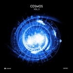 cover: Various - Cosmos, Vol 3