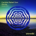 cover: Carmine Rafael Faro - Eternity (Skullykt Remix)