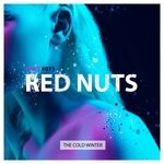 cover: Red Nuts - The Cold Winter