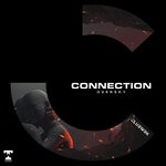 cover: Oversky - Connection (Extended Mix)