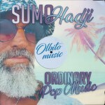 cover: Sumo Hadji - Ordinary Pop Music