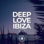 cover: Various - Deep Love Ibiza 2023