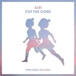 cover: Albi - Cut The Cord