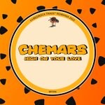 cover: Chemars - High On Your Love