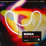 cover: Bizza - Off White