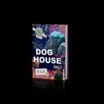 cover: Billo - Dog House