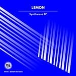 cover: Lemon - Synthwave EP