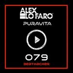 cover: Alex Lo Faro - Puravita