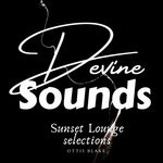 cover: Ottis Blake - Sunset Lounge Selections