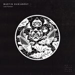 cover: Martin Dubiansky - Last Forever