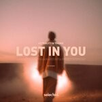 cover: Astrality|Thandi - Lost In You