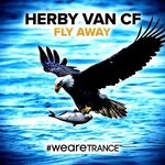 cover: Herby Van Cf - Fly Away