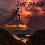 cover: Otb265 - Runners High (Club Edition)