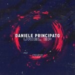 cover: Daniele Principato - Uriel