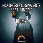 cover: Linda C.|Luigi Valente|Nick Shoes - Doubts