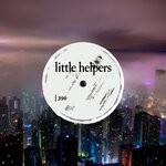 cover: Mauro Venti - Little Helpers 396