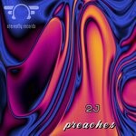 cover: 2j - Preaches